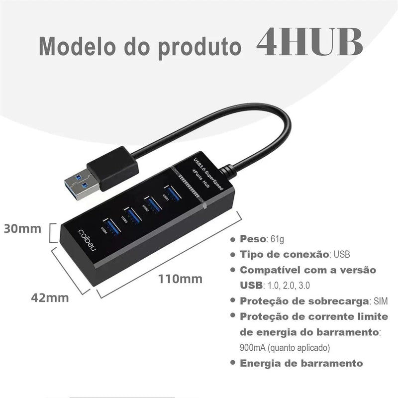 USB hub, USB extender, USB adapter, USB charge adapter, setup PC accessories, USB hub 4 ports, USB extension, USB cable, USB port