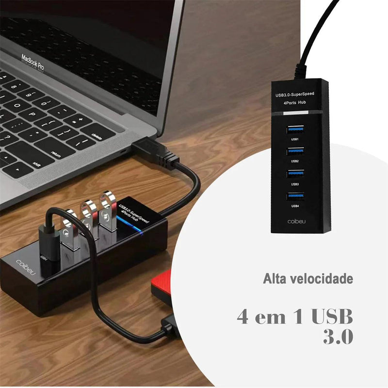 USB hub, USB extender, USB adapter, USB charge adapter, setup PC accessories, USB hub 4 ports, USB extension, USB cable, USB port