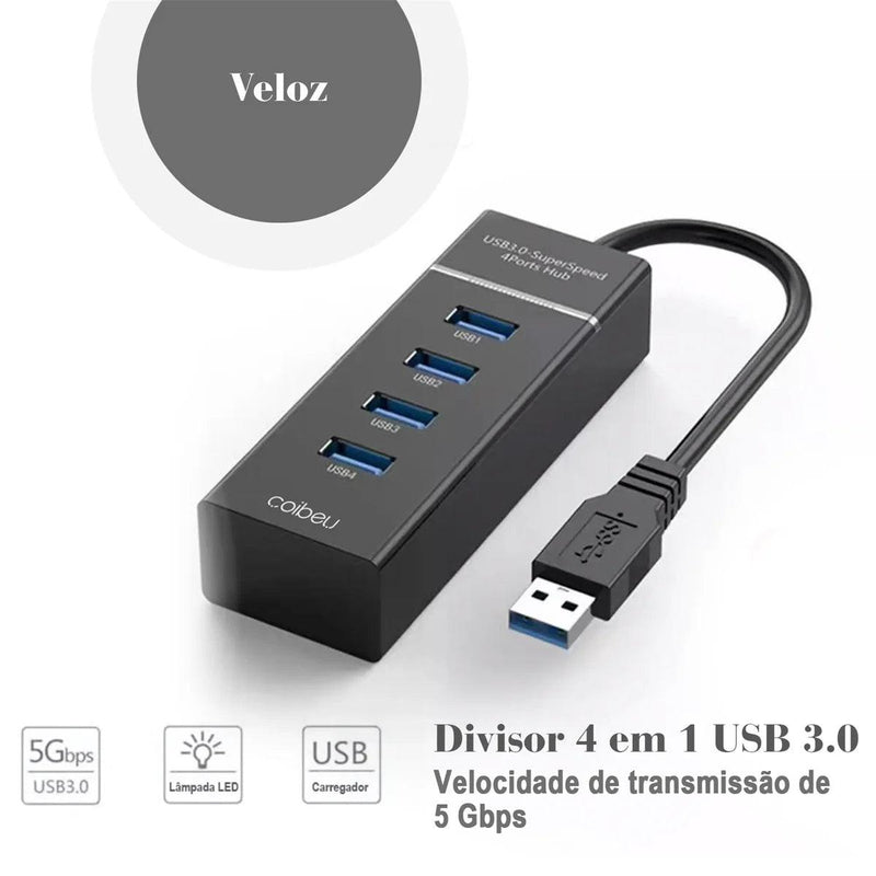 USB hub, USB extender, USB adapter, USB charge adapter, setup PC accessories, USB hub 4 ports, USB extension, USB cable, USB port